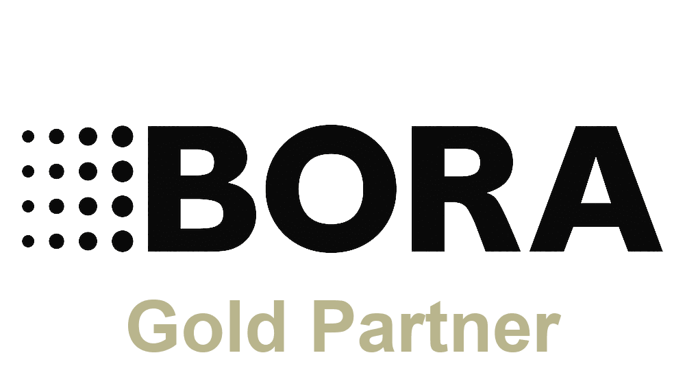 Bora Gold Partner