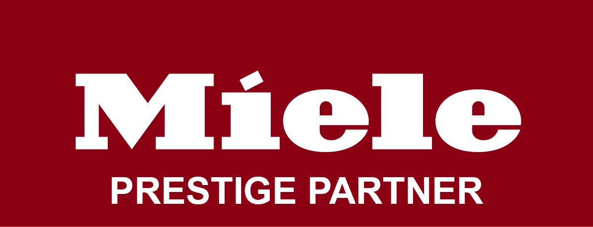 Miele Prestige Partner